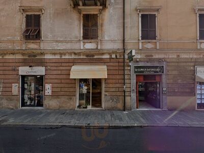 Foto di Gastronomia E Pasta Fresca Bazzino - 7/8