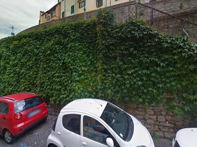 Foto 6 di A_grillo Restaurant & Wine - Imperia