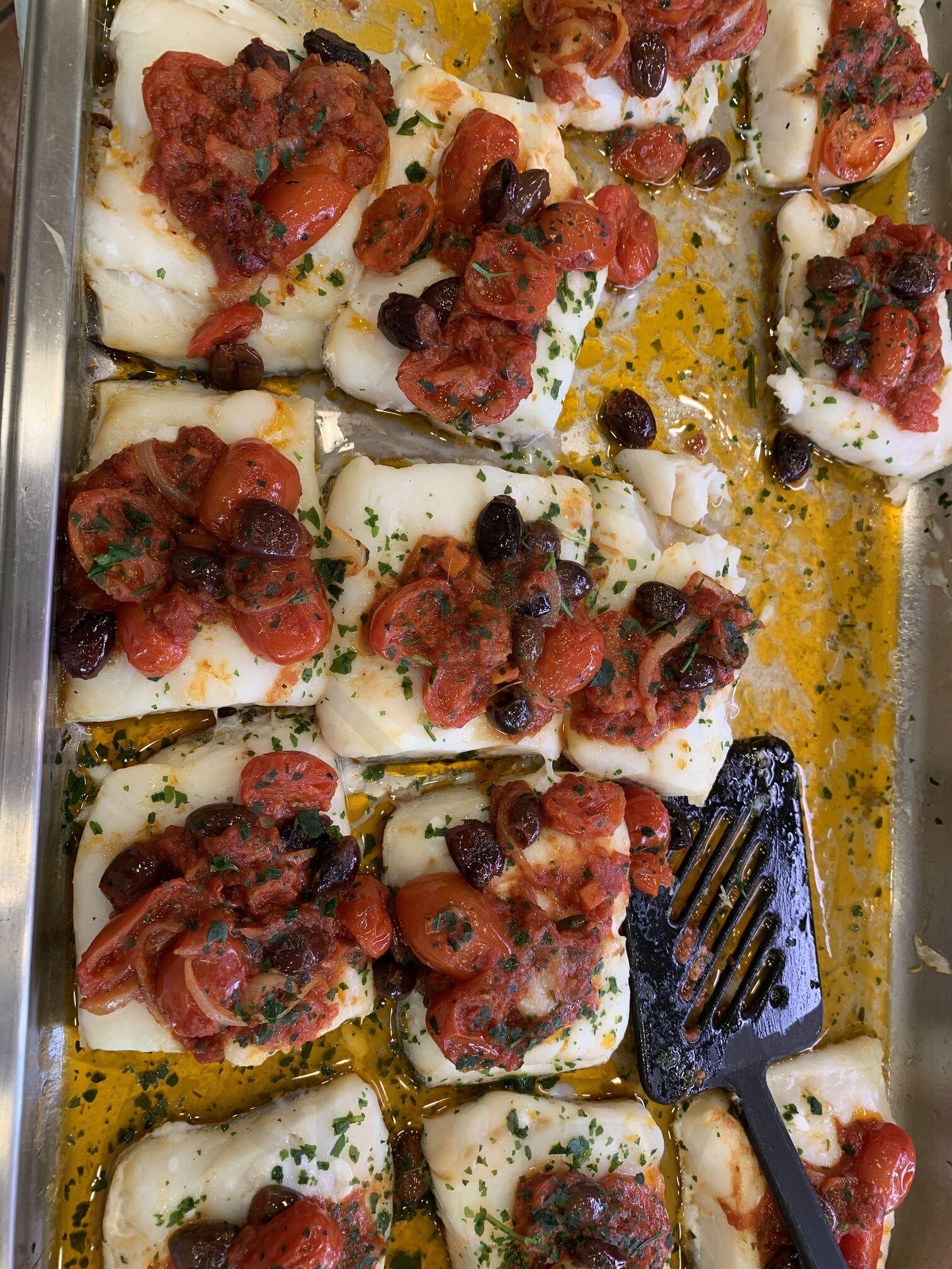 Foto di Pasta Fresca Grimaldi - 6/6