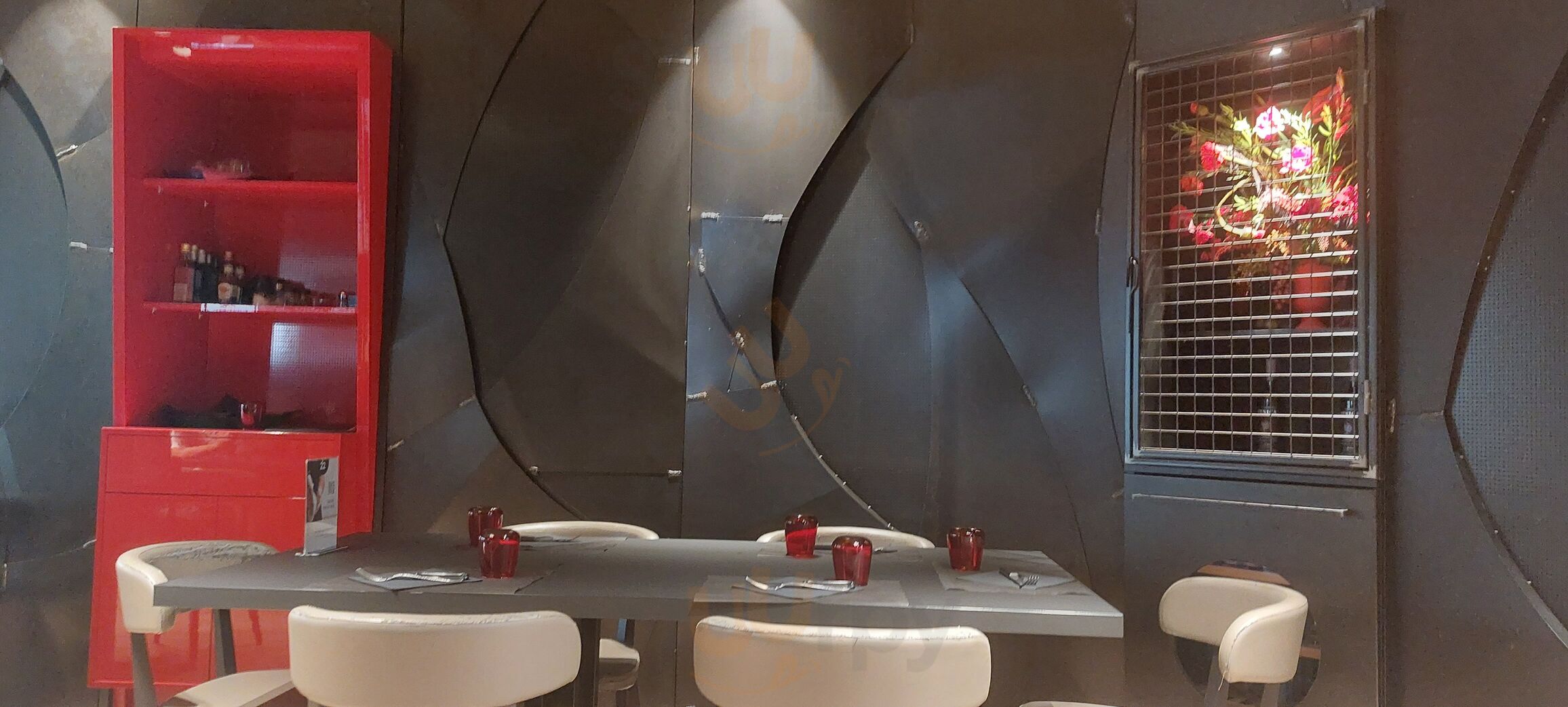 Foto di Pizzeria Via Roma - 9/10