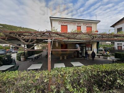 Trattoria al Popolo