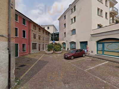 Foto 8 di Doppio Zero - Schio