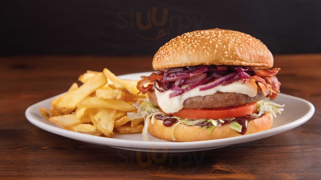 Foto 10 di Old Wild West - Modena