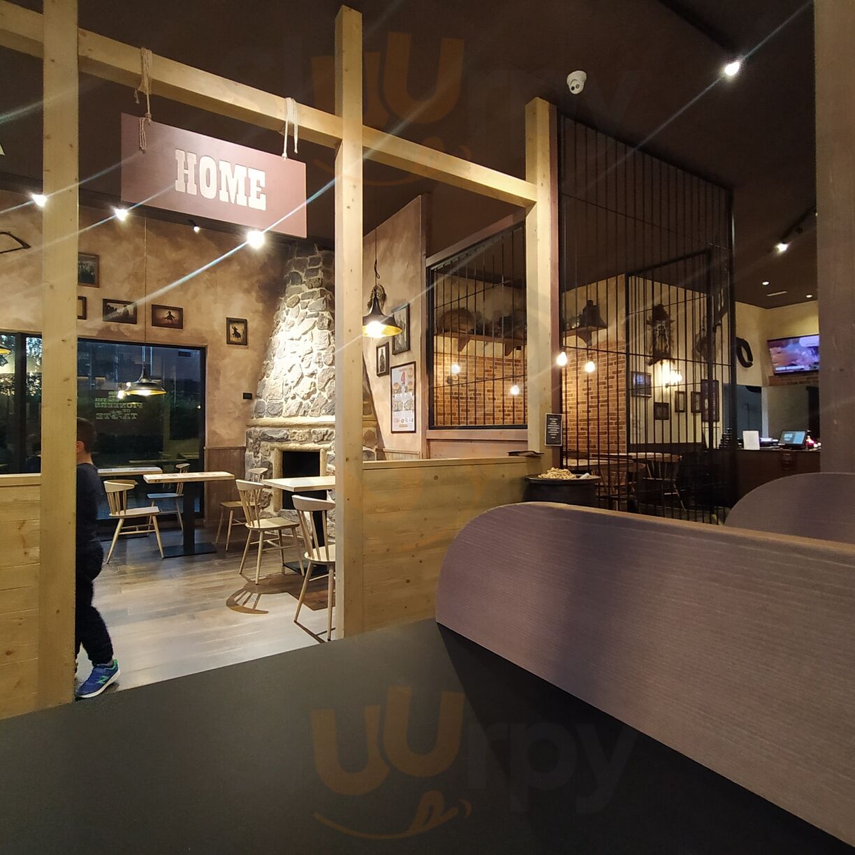 Foto 6 di Old Wild West - Modena