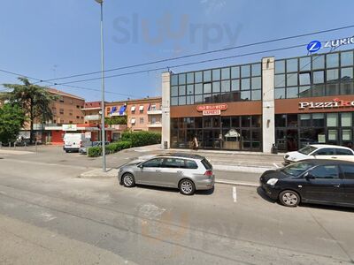 Foto 7 di Old Wild West - Modena