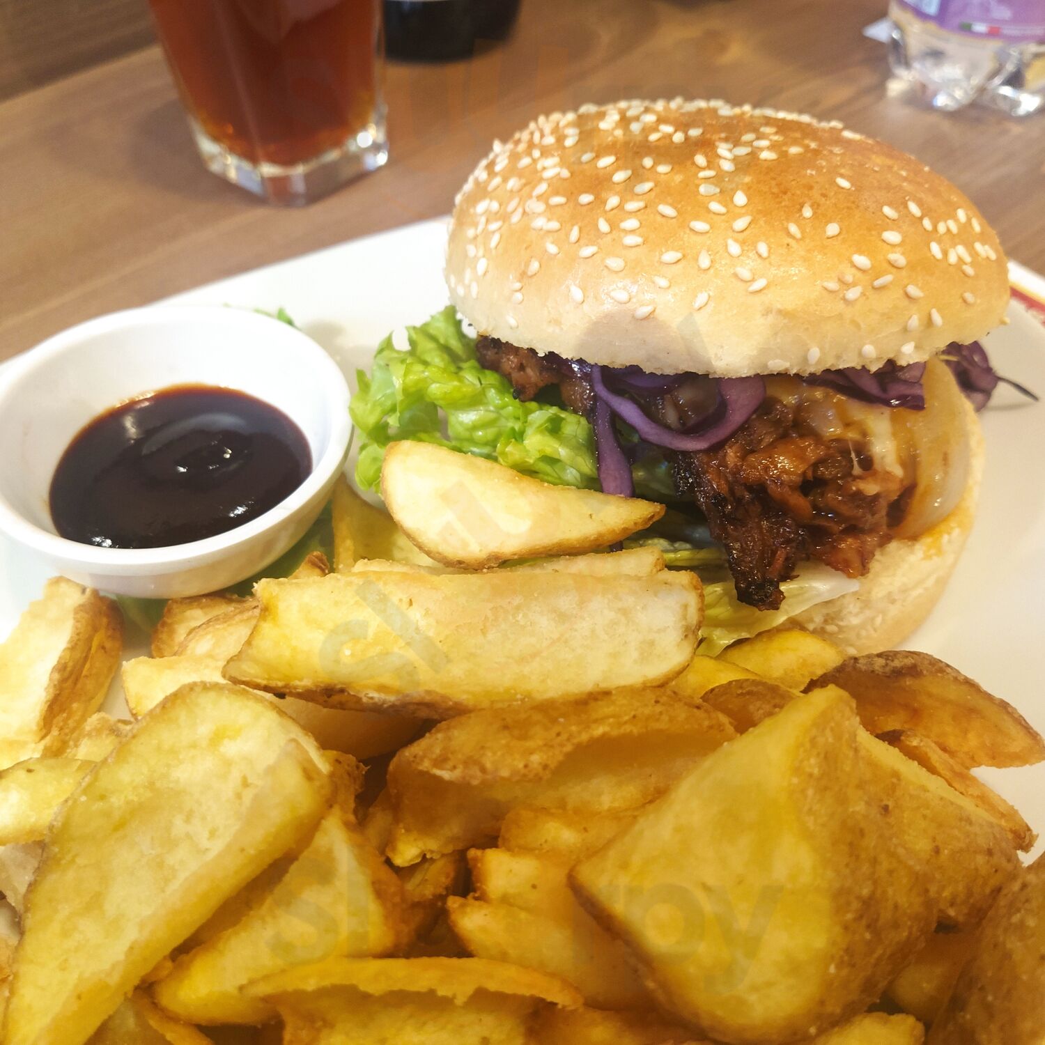 Foto 8 di Old Wild West - Modena