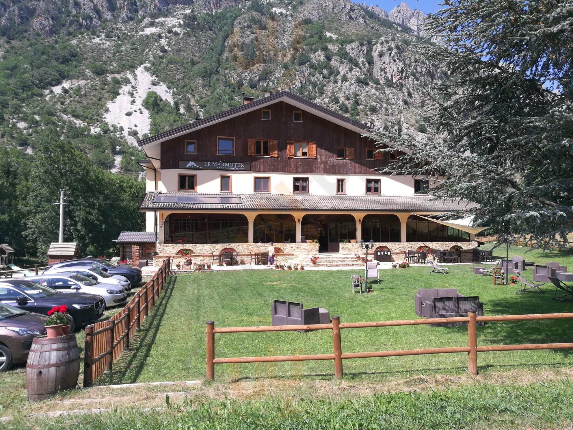 Foto 2