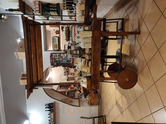 Foto di The Palace - 8/10