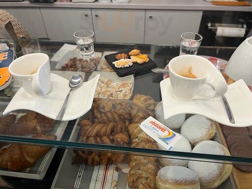 Foto di The Palace - 9/10