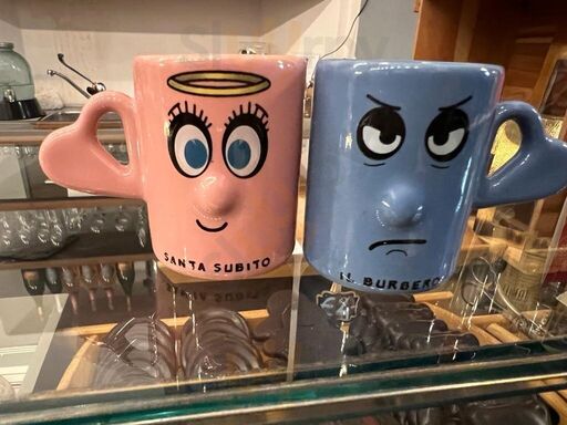 Foto di The Palace - 10/10