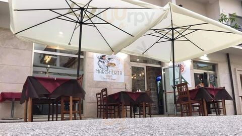Foto 10 di Regina Margherita Italia - Cassino