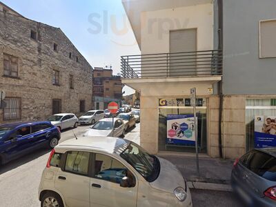 Foto 6 di Regina Margherita Italia - Cassino