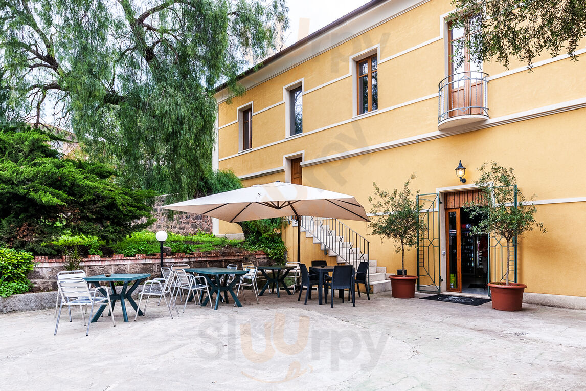 Foto di Cafe Buongusto - 7/7