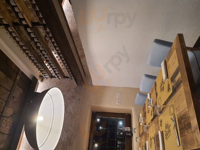 Foto di Fabbrica In Pedavena Birreria - 7/10