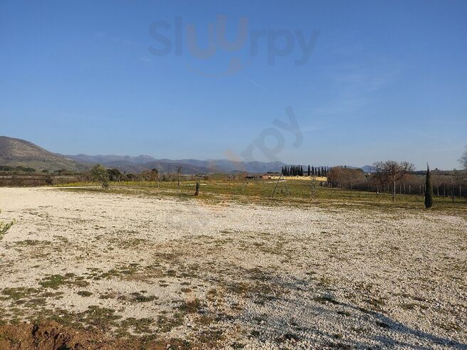 Foto di Agriturismo San Germano - 7/10