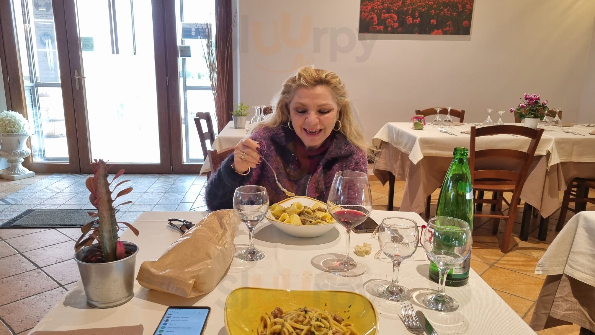 Foto di Agriturismo San Germano - 10/10