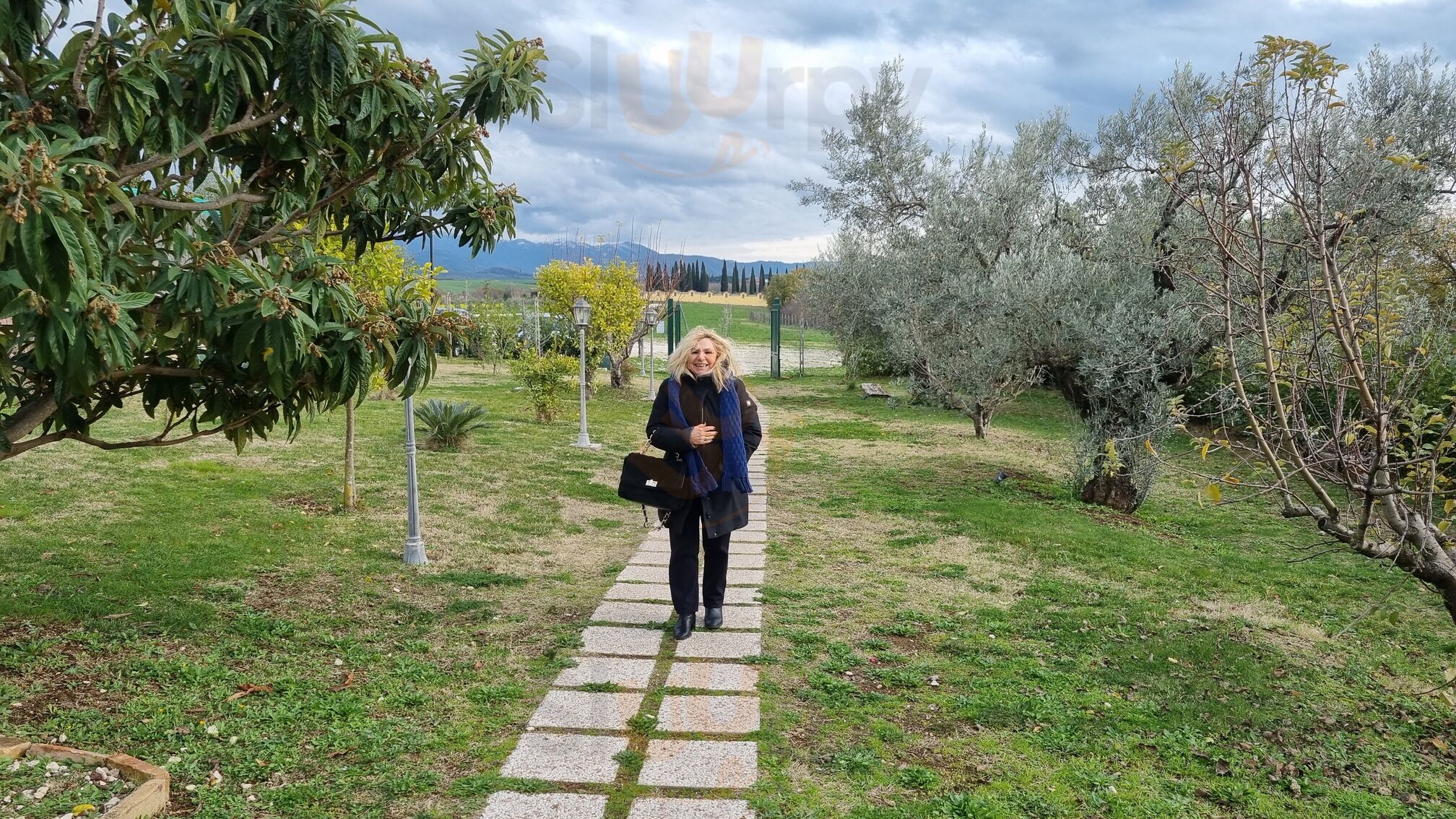 Foto di Agriturismo San Germano - 8/10