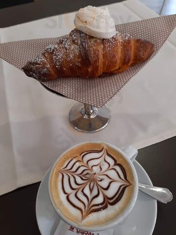 Foto di Piccolo Bistrot - 8/10