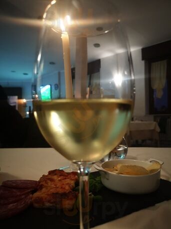 Foto di Piccolo Bistrot - 9/10