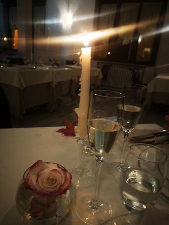 Foto di Piccolo Bistrot - 10/10