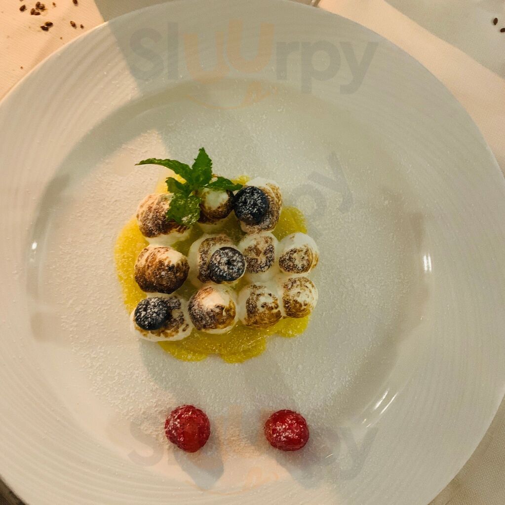 Foto di Piccolo Bistrot - 6/10