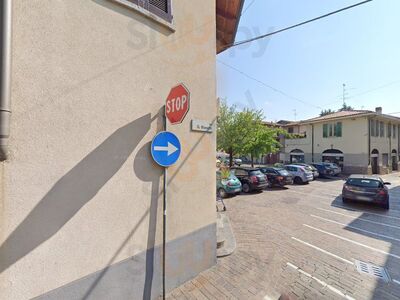 Piccolo Bistrot