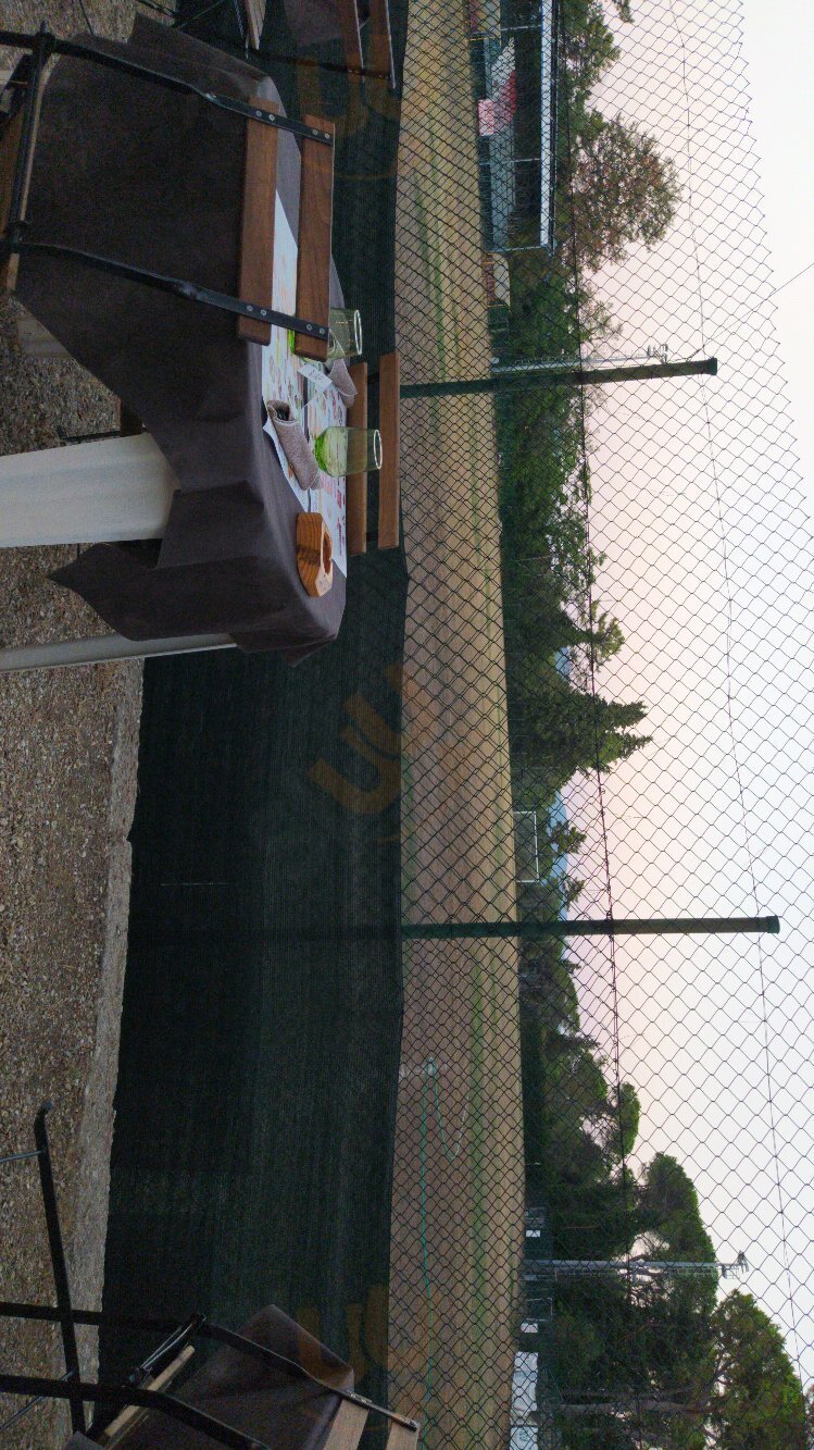 Foto di Chalet I Pini - 7/10