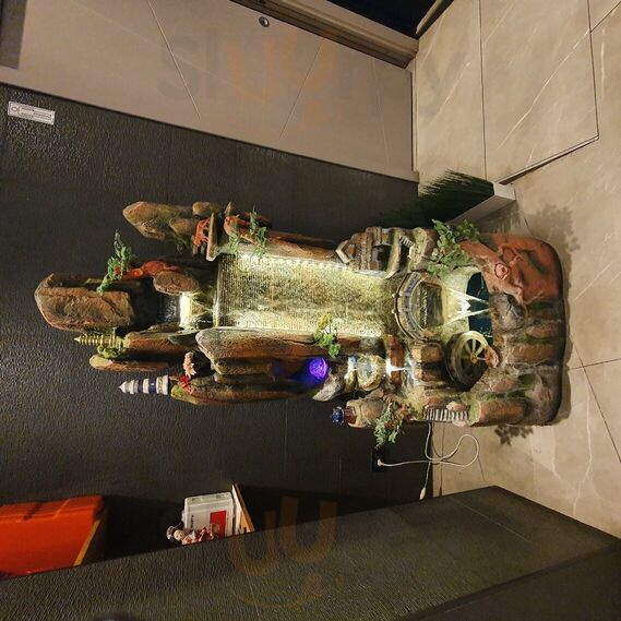 Foto di Ristorante Umi - 8/10