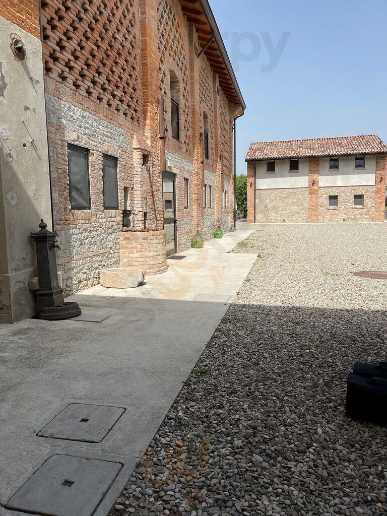 Foto di Agriturismo Il  Capitolo - 7/10