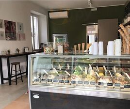 Foto di Bgy Gelato - 7/10