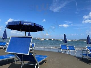 Foto di Bagno Rosetta - 10/10
