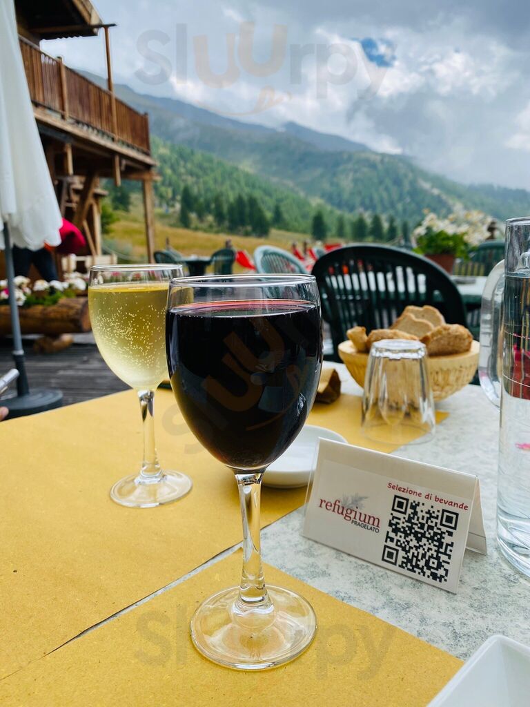 Foto 10 di Refugium Pragelato - Pragelato