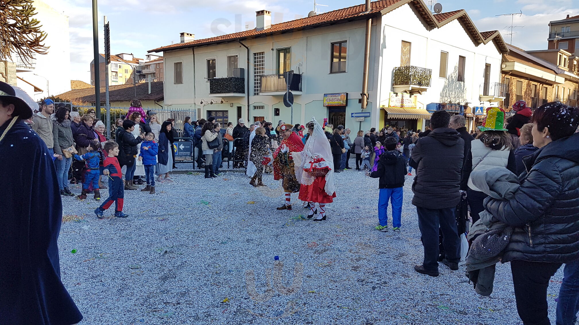 Foto 4