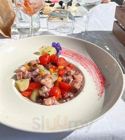 Foto di In Diga Sottomarina - 6/10