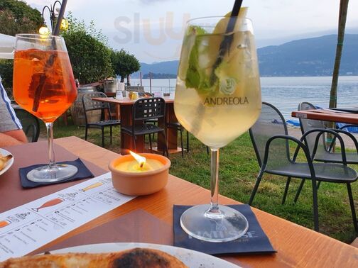 Foto di Matisse Verbania Suna - 10/10