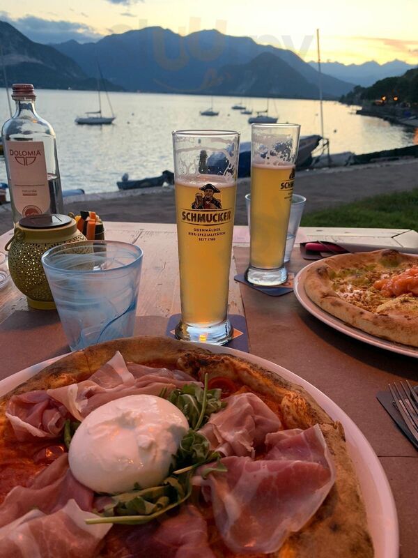 Foto di Matisse Verbania Suna - 7/10