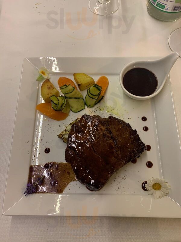 Foto di Agriturismo Terrenia - 10/10