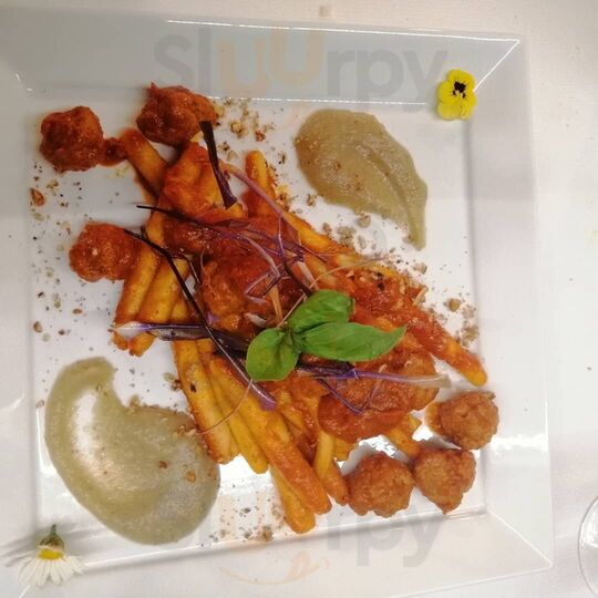 Foto di Agriturismo Terrenia - 6/10