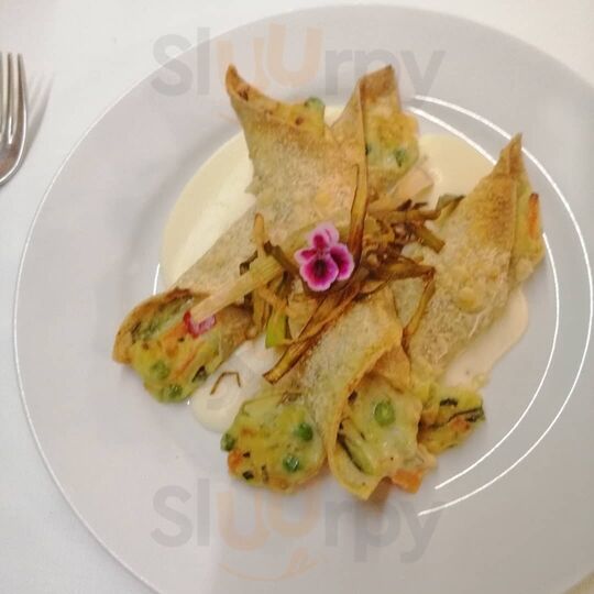 Foto di Agriturismo Terrenia - 7/10