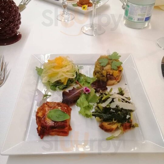 Foto di Agriturismo Terrenia - 8/10