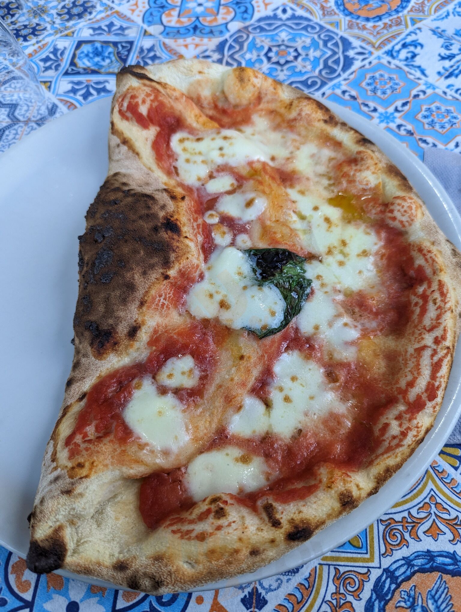 Foto 8 di Da Cico' - Procida