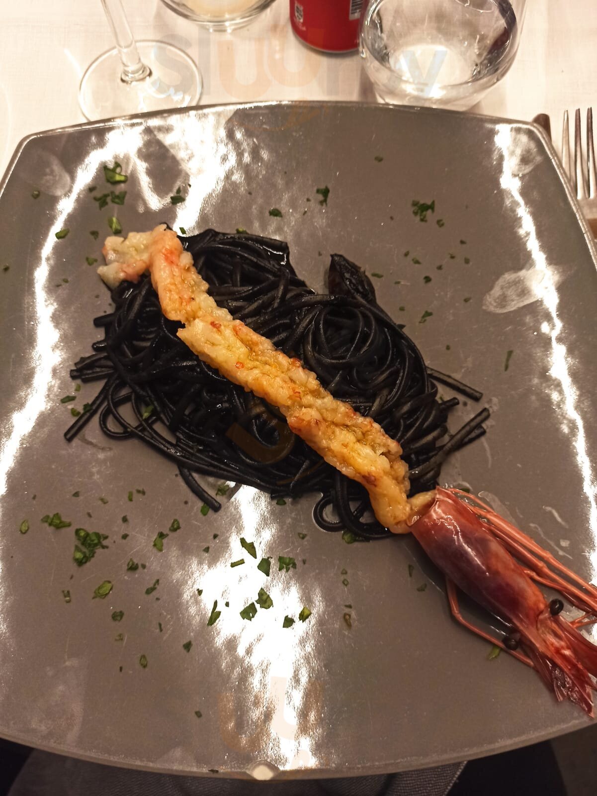 Ristorante Levante