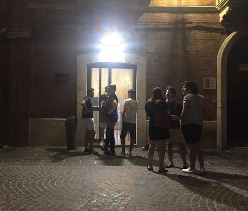 Foto 9 di Civico 276 - Troia