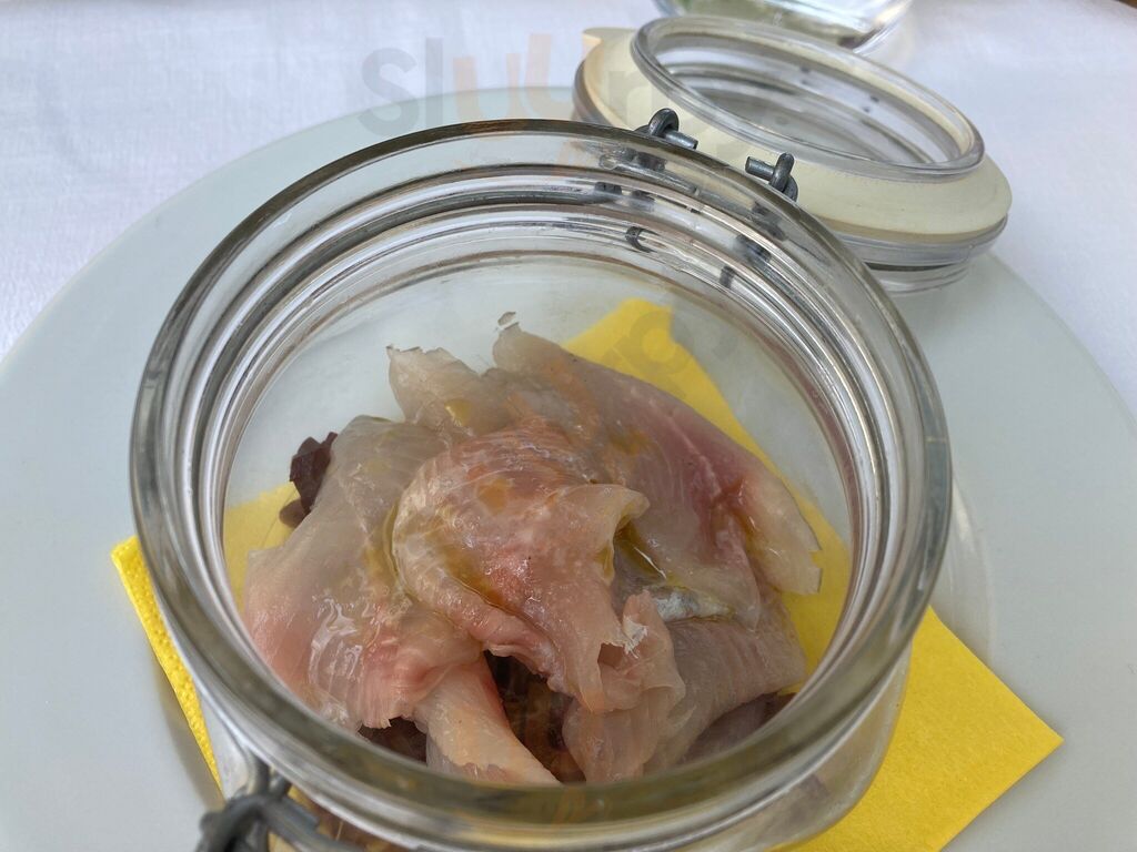 Foto di Cascina Delle Noci - 9/10