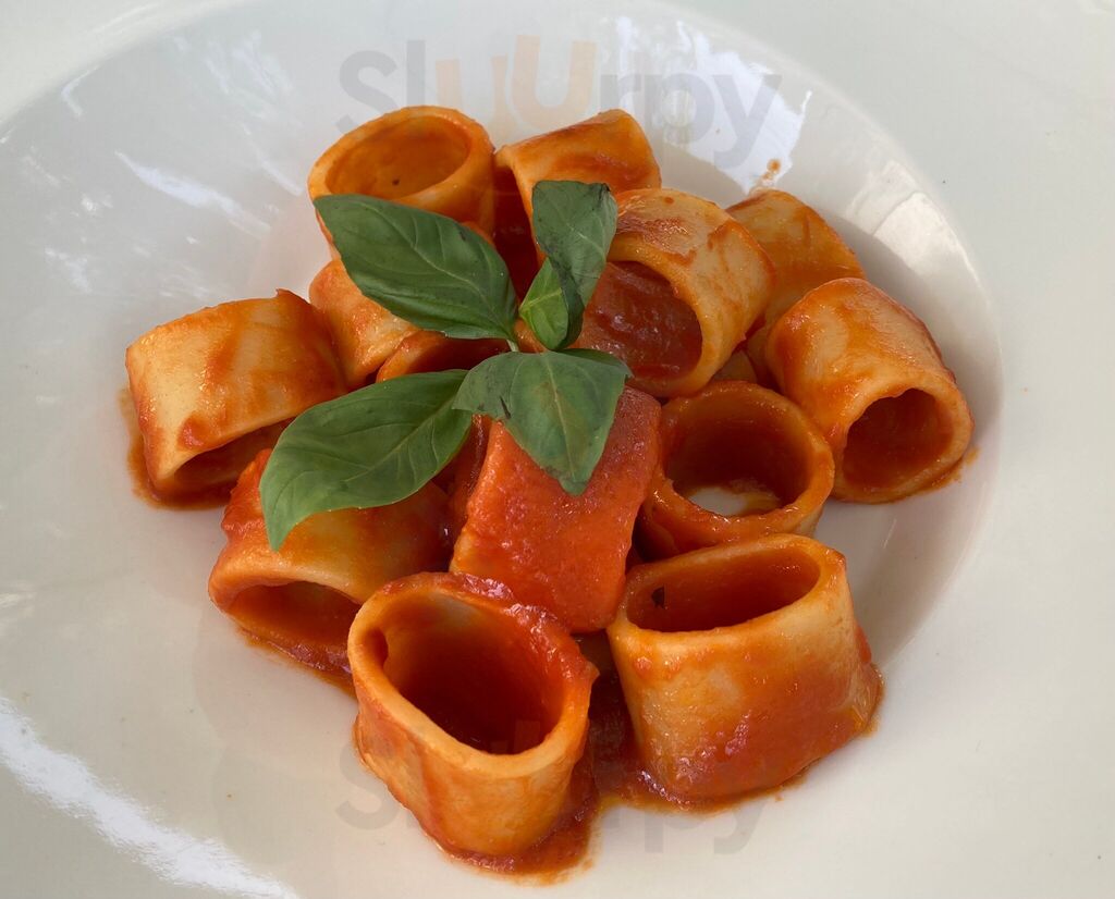 Foto di Cascina Delle Noci - 10/10