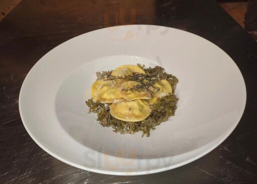 Foto di Cascina Delle Noci - 8/10