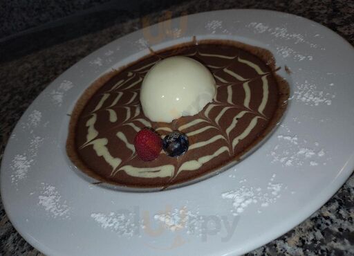 Foto di Cascina Delle Noci - 6/10