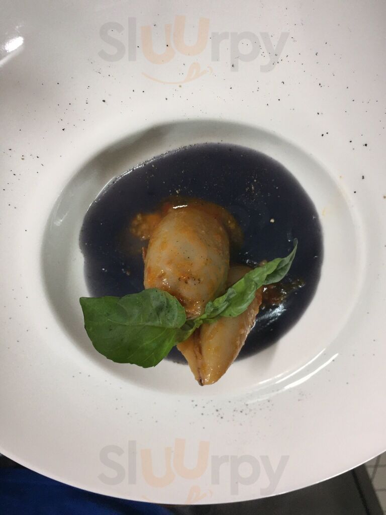 Foto di La Campagnola Ristorante - 9/10