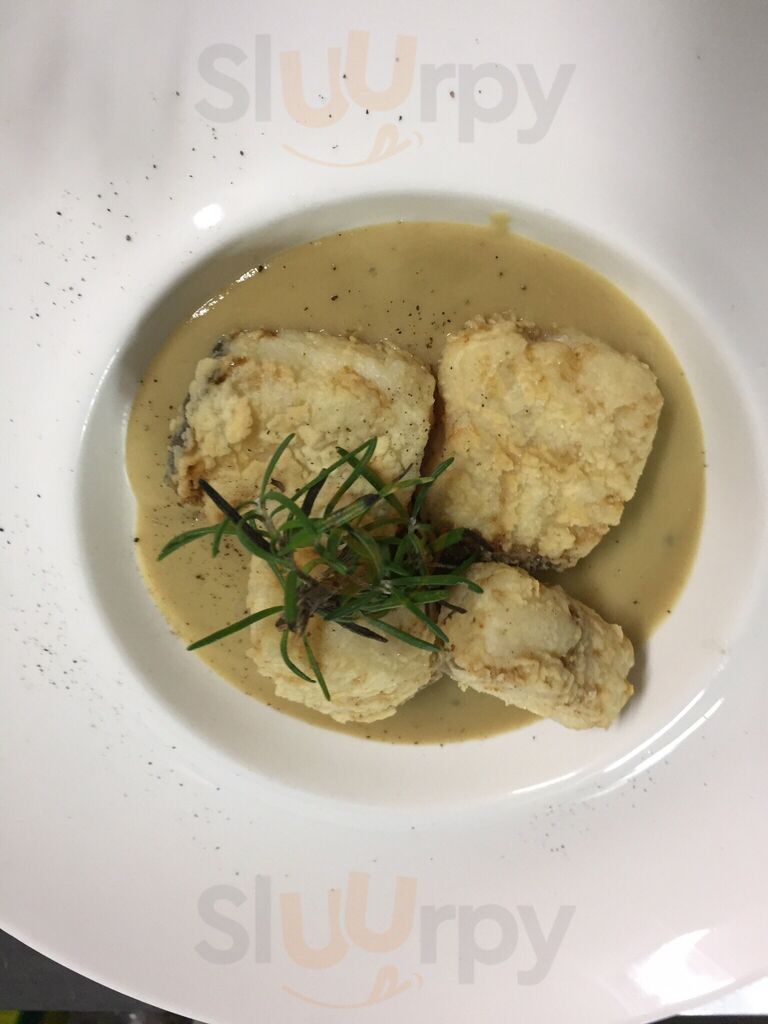 Foto di La Campagnola Ristorante - 6/10