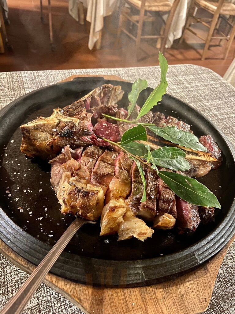 Foto di La Castagneta - 10/10